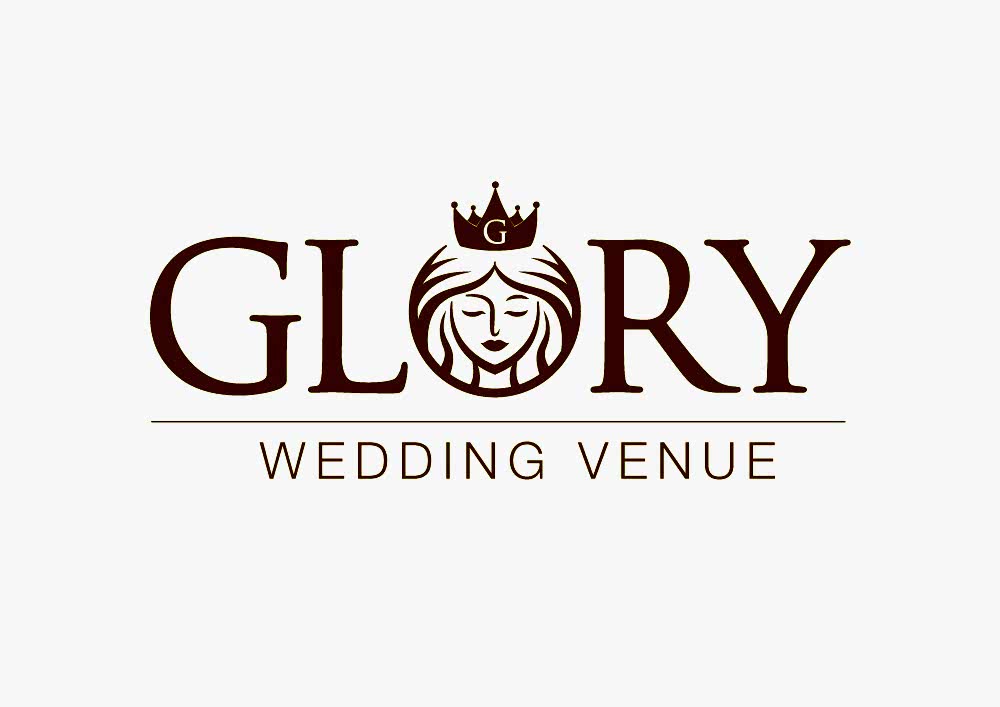 Glory Venue